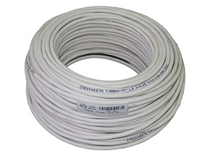 Кабель для отводов код 846