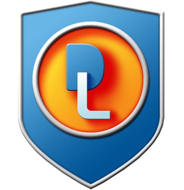 Сервер безопасности для Dallas Lock 8.0-С. Право на использование. Бессрочная лицензия.
