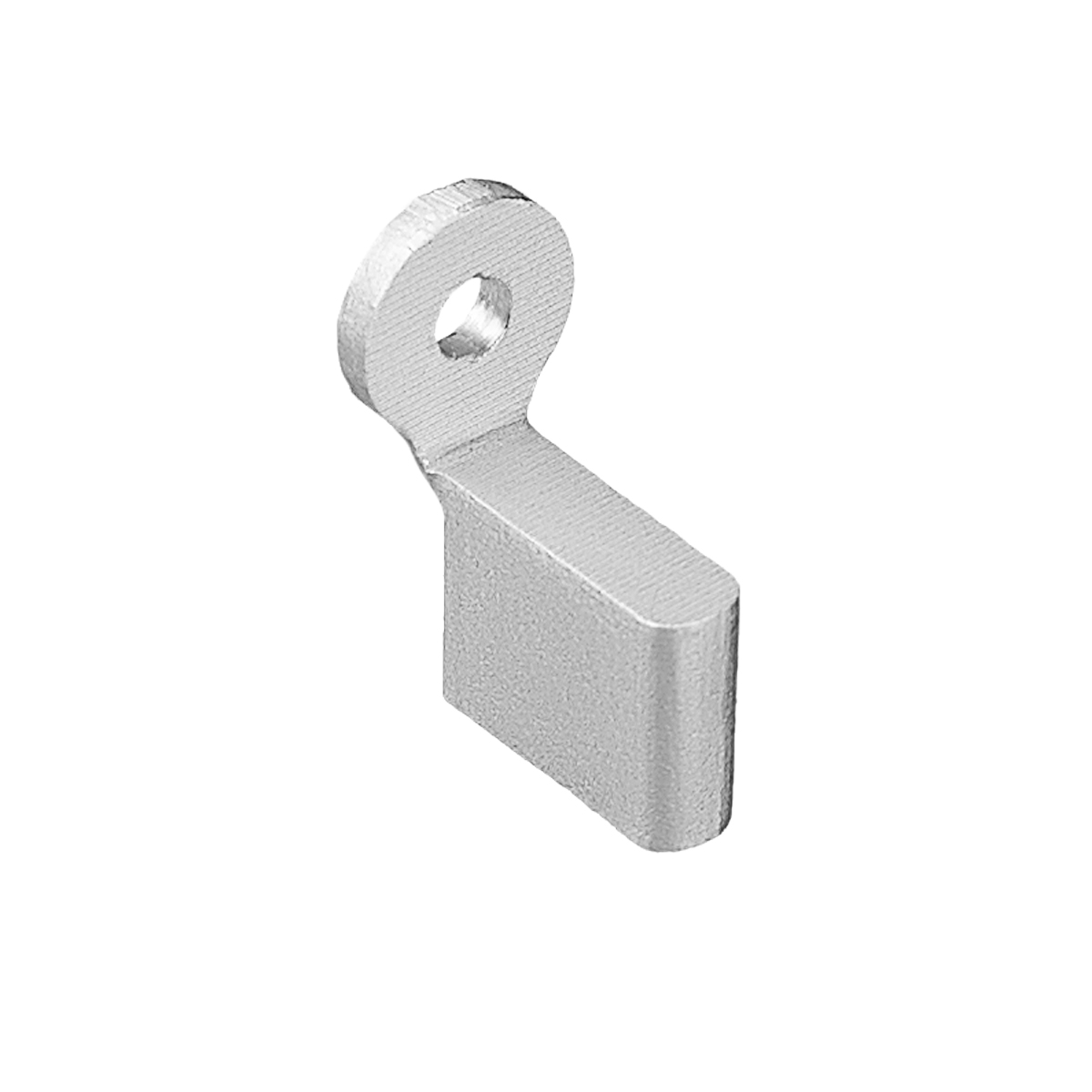 Металлическая заглушка (экранирующая) порта USB C