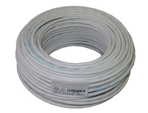 Кабель групповой ВИ-4.1 код 895