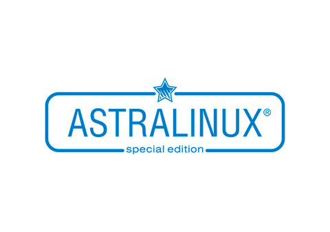 Калькулятор Astra Linux