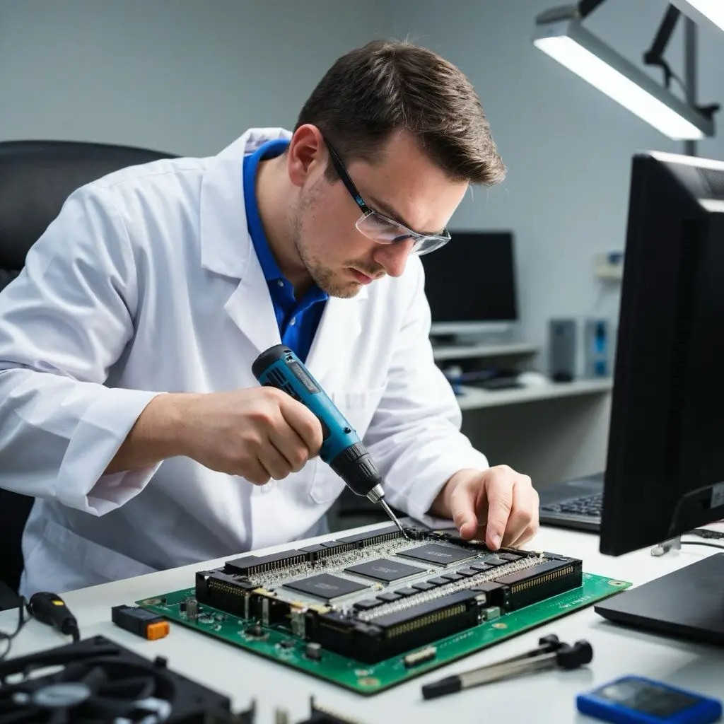 Гарантия прохождения СП и СИ