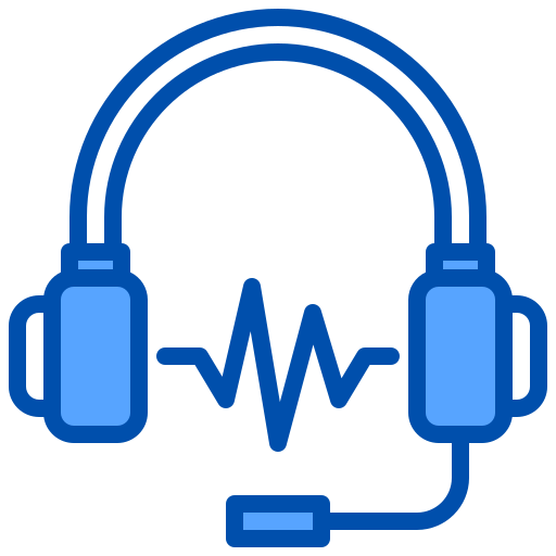 Собственная лаборатория