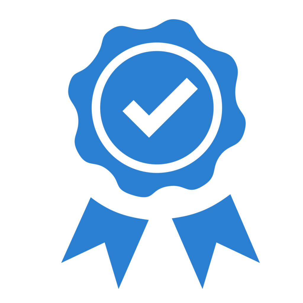 Гарантия 12 месяцев