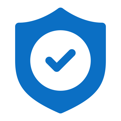 Лицензия ФСБ